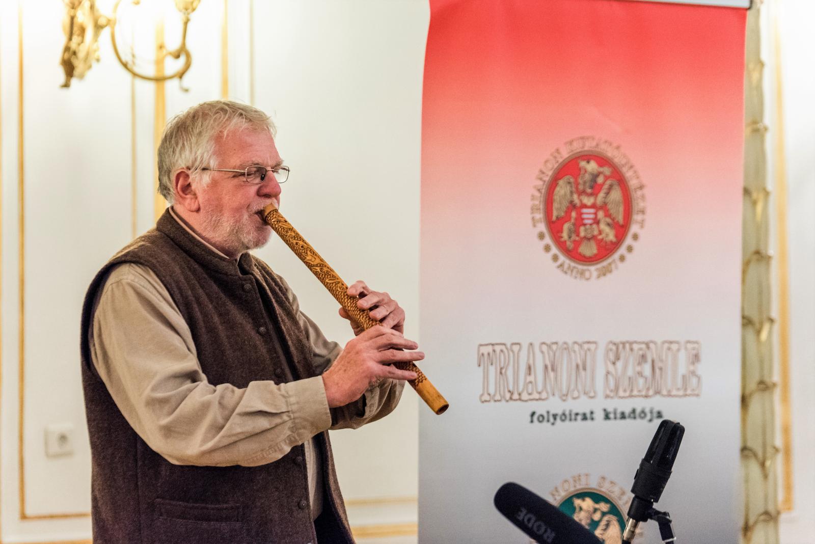20171122- HM_Juhász Zoltán