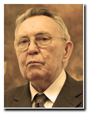 Fábián Gyula