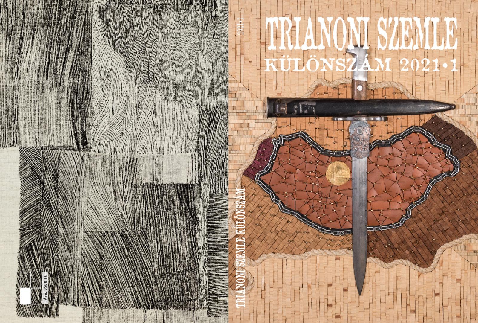 2021 különszám 1