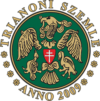 szemle web