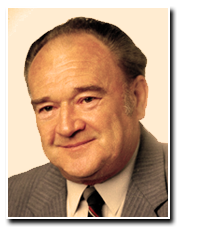 Zeke Gyula