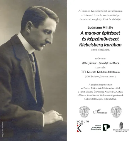 Meghívó_2022.06.01_Ludmann előadás