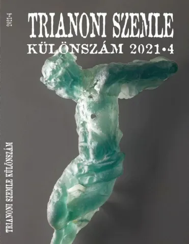 4trianoni_szemle_202104