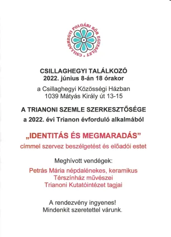 Meghívó_20220608