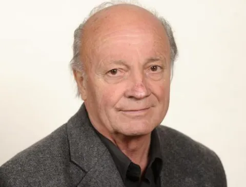 serfőző simon