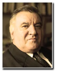 Domonkos László