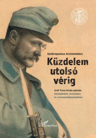Tisza kötet_borító