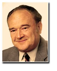Zeke Gyula