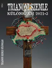 trianoni_szemle_202103.jpg