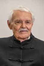 Andrásfalvy Bertalan (forrás: MMA)