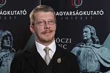 BAbucs Zoltán (forrás:wikipédia)