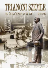 Trianoni Szemle 2026 különszám