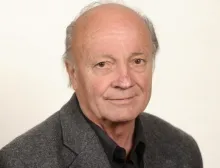 serfőző simon