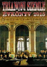 __tsz_201501evkonyv_borito