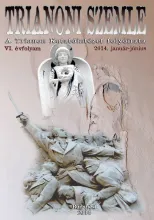 2014 / 1-2