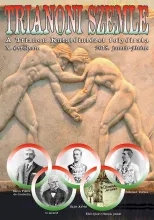 2018 / 1-2