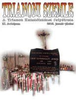 2019 / 1-2