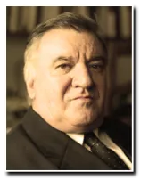 Domonkos László
