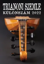 Trianoni Szemle 2022 Különszám