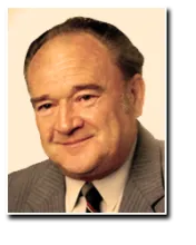 Zeke Gyula