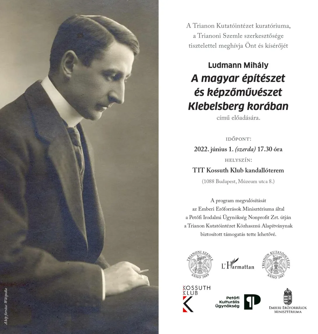 Meghívó_2022.06.01_Ludmann előadás