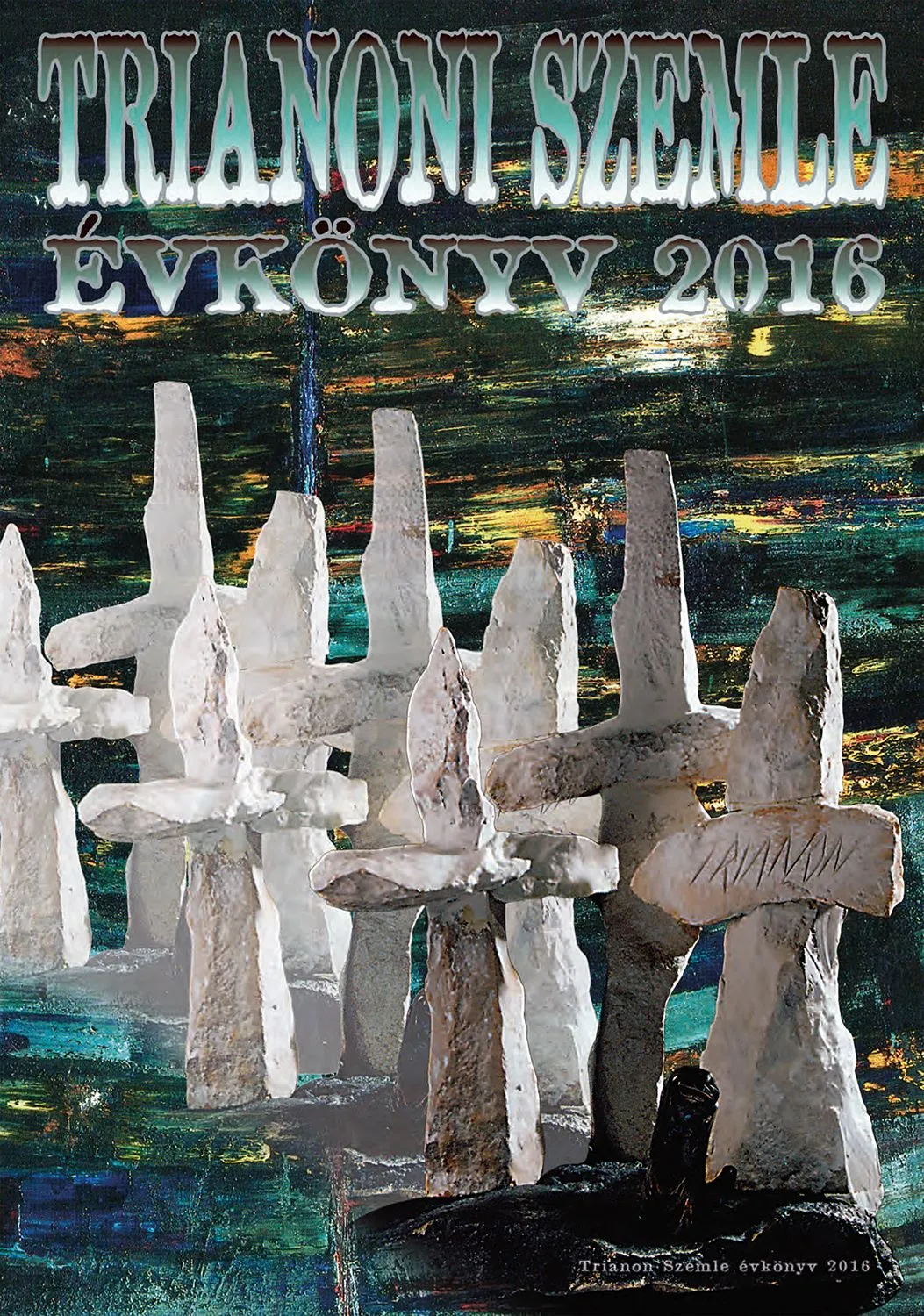 __tsz_201601evkonyv_borito