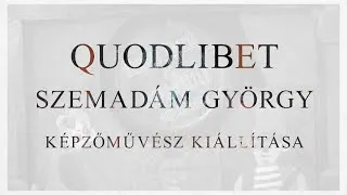 QUODLIBET