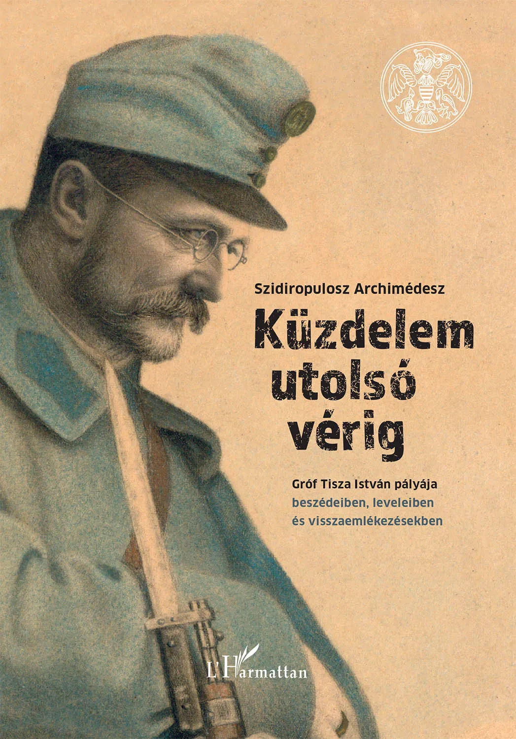 Tisza kötet_borító